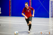 <a href="https://st.getinfootball.com/albums/1080542/640f4742b6bbb_1920.jpg" target="_blank">Завантажити оригінал</a>