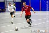 <a href="https://st.getinfootball.com/albums/1080542/640f4745b4131_1920.jpg" target="_blank">Завантажити оригінал</a>