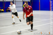 <a href="https://st.getinfootball.com/albums/1080542/640f47483afca_1920.jpg" target="_blank">Завантажити оригінал</a>