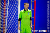 <a href="https://st.getinfootball.com/albums/1080542/640f474996dcb_1920.jpg" target="_blank">Завантажити оригінал</a>