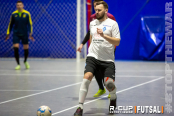 <a href="https://st.getinfootball.com/albums/1080542/640f474abf8d8_1920.jpg" target="_blank">Завантажити оригінал</a>