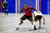<a href="https://st.getinfootball.com/albums/1080542/640f474da374d_1920.jpg" target="_blank">Завантажити оригінал</a>