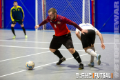 <a href="https://st.getinfootball.com/albums/1080542/640f47508a81d_1920.jpg" target="_blank">Завантажити оригінал</a>