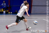 <a href="https://st.getinfootball.com/albums/1080542/640f475282621_1920.jpg" target="_blank">Завантажити оригінал</a>
