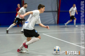 <a href="https://st.getinfootball.com/albums/1080542/640f4755a259d_1920.jpg" target="_blank">Завантажити оригінал</a>