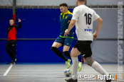 <a href="https://st.getinfootball.com/albums/1080542/640f4758838a3_1920.jpg" target="_blank">Завантажити оригінал</a>