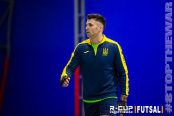 <a href="https://st.getinfootball.com/albums/1080542/640f475b7a05e_1920.jpg" target="_blank">Завантажити оригінал</a>