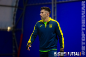 <a href="https://st.getinfootball.com/albums/1080542/640f475e8d0d6_1920.jpg" target="_blank">Завантажити оригінал</a>