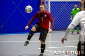 <a href="https://st.getinfootball.com/albums/1080542/640f475fbeae2_1920.jpg" target="_blank">Завантажити оригінал</a>