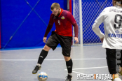 <a href="https://st.getinfootball.com/albums/1080542/640f4760c80d8_1920.jpg" target="_blank">Завантажити оригінал</a>