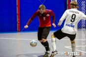 <a href="https://st.getinfootball.com/albums/1080542/640f476394258_1920.jpg" target="_blank">Завантажити оригінал</a>