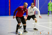 <a href="https://st.getinfootball.com/albums/1080542/640f4764c3e53_1920.jpg" target="_blank">Завантажити оригінал</a>