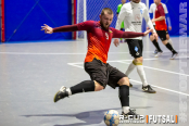 <a href="https://st.getinfootball.com/albums/1080542/640f4765d81cc_1920.jpg" target="_blank">Завантажити оригінал</a>