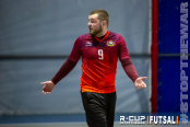 <a href="https://st.getinfootball.com/albums/1080542/640f476882d82_1920.jpg" target="_blank">Завантажити оригінал</a>