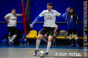 <a href="https://st.getinfootball.com/albums/1080542/640f476a8a118_1920.jpg" target="_blank">Завантажити оригінал</a>