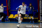 <a href="https://st.getinfootball.com/albums/1080542/640f476d81960_1920.jpg" target="_blank">Завантажити оригінал</a>