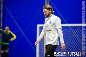 <a href="https://st.getinfootball.com/albums/1080542/640f477094c1f_1920.jpg" target="_blank">Завантажити оригінал</a>