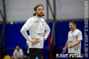 <a href="https://st.getinfootball.com/albums/1080542/640f47738e1a0_1920.jpg" target="_blank">Завантажити оригінал</a>