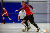<a href="https://st.getinfootball.com/albums/1080542/640f477691ca5_1920.jpg" target="_blank">Завантажити оригінал</a>