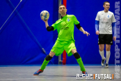 <a href="https://st.getinfootball.com/albums/1080542/640f4779996d6_1920.jpg" target="_blank">Завантажити оригінал</a>
