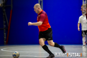 <a href="https://st.getinfootball.com/albums/1080542/640f477c932c3_1920.jpg" target="_blank">Завантажити оригінал</a>