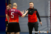 <a href="https://st.getinfootball.com/albums/1080542/640f477f86087_1920.jpg" target="_blank">Завантажити оригінал</a>