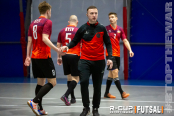 <a href="https://st.getinfootball.com/albums/1080542/640f47818b67b_1920.jpg" target="_blank">Завантажити оригінал</a>