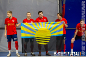 <a href="https://st.getinfootball.com/albums/1080543/640f47988ac6b_1920.jpg" target="_blank">Завантажити оригінал</a>