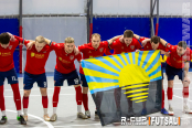 <a href="https://st.getinfootball.com/albums/1080543/640f4799c1215_1920.jpg" target="_blank">Завантажити оригінал</a>