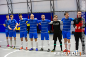 <a href="https://st.getinfootball.com/albums/1080543/640f479ad2d2f_1920.jpg" target="_blank">Завантажити оригінал</a>
