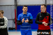 <a href="https://st.getinfootball.com/albums/1080543/640f479c591c8_1920.jpg" target="_blank">Завантажити оригінал</a>