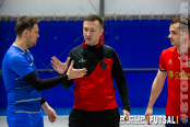 <a href="https://st.getinfootball.com/albums/1080543/640f479d3f5f7_1920.jpg" target="_blank">Завантажити оригінал</a>