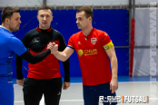 <a href="https://st.getinfootball.com/albums/1080543/640f479e31111_1920.jpg" target="_blank">Завантажити оригінал</a>