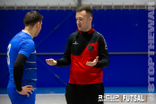 <a href="https://st.getinfootball.com/albums/1080543/640f479f2838a_1920.jpg" target="_blank">Завантажити оригінал</a>