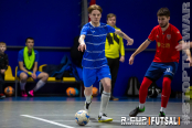 <a href="https://st.getinfootball.com/albums/1080543/640f47a032245_1920.jpg" target="_blank">Завантажити оригінал</a>