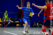 <a href="https://st.getinfootball.com/albums/1080543/640f47a144d8e_1920.jpg" target="_blank">Завантажити оригінал</a>