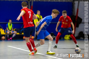 <a href="https://st.getinfootball.com/albums/1080543/640f47a2778f1_1920.jpg" target="_blank">Завантажити оригінал</a>
