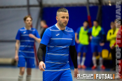 <a href="https://st.getinfootball.com/albums/1080543/640f47a36d361_1920.jpg" target="_blank">Завантажити оригінал</a>
