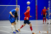 <a href="https://st.getinfootball.com/albums/1080543/640f47a58930b_1920.jpg" target="_blank">Завантажити оригінал</a>