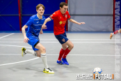 <a href="https://st.getinfootball.com/albums/1080543/640f47a789c9d_1920.jpg" target="_blank">Завантажити оригінал</a>