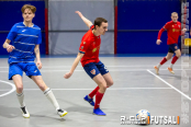 <a href="https://st.getinfootball.com/albums/1080543/640f47aa8fd89_1920.jpg" target="_blank">Завантажити оригінал</a>