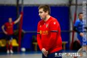 <a href="https://st.getinfootball.com/albums/1080543/640f47ad8407a_1920.jpg" target="_blank">Завантажити оригінал</a>