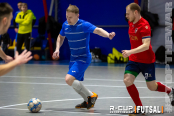 <a href="https://st.getinfootball.com/albums/1080543/640f47b08ba6b_1920.jpg" target="_blank">Завантажити оригінал</a>
