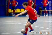 <a href="https://st.getinfootball.com/albums/1080543/640f47b38716d_1920.jpg" target="_blank">Завантажити оригінал</a>