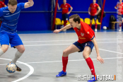<a href="https://st.getinfootball.com/albums/1080543/640f47b4cad48_1920.jpg" target="_blank">Завантажити оригінал</a>