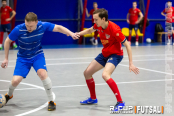 <a href="https://st.getinfootball.com/albums/1080543/640f47b5d5e7c_1920.jpg" target="_blank">Завантажити оригінал</a>