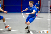 <a href="https://st.getinfootball.com/albums/1080543/640f47b8930db_1920.jpg" target="_blank">Завантажити оригінал</a>