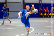 <a href="https://st.getinfootball.com/albums/1080543/640f47bac6a01_1920.jpg" target="_blank">Завантажити оригінал</a>
