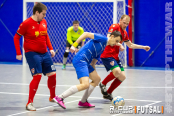 <a href="https://st.getinfootball.com/albums/1080543/640f47bbbdc98_1920.jpg" target="_blank">Завантажити оригінал</a>