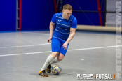 <a href="https://st.getinfootball.com/albums/1080543/640f47be83815_1920.jpg" target="_blank">Завантажити оригінал</a>